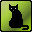 Avatar do Utilizador