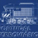 Não há novas mensagens