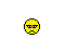 :stormy: