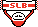 :slb2: